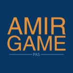 Amir.game.pas دنبال کنی دنبال میشی