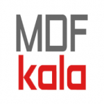 mdfkala