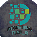 International films_IR/سریال و فیلم های سینمایی