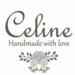 Celineprops