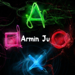 Armin Jv