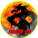 Falcon_tv