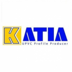 Katiaupvc