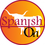 Spanish_on