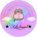 ★Cute_channel★