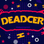 deadcer