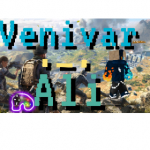 Ali._.Vanivar