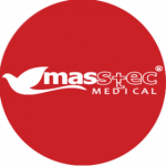 Masstec