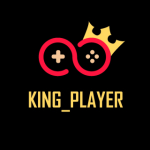 KING_PLAYER