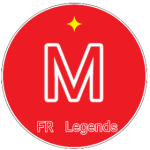 MFR: Legends