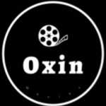 Oxin Movies