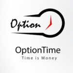 Optiontime_ir