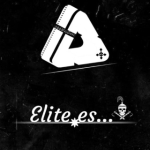 Elite_es