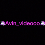 Avin_videooo