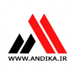 ANDIKA.CO