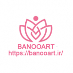 banooart.ir