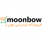 moonbowshop