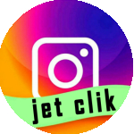 jetclik.com