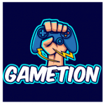 gamotion