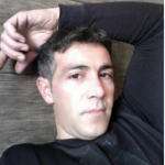 vahid