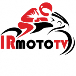 Irmototv