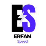 ⚡Erfan Speed⚡