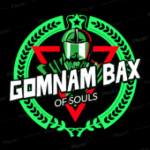 GOMNAMBAX