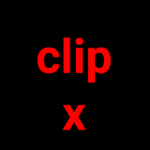 Clip_x