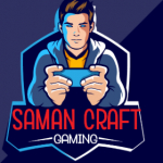 SAMAN CRAFT