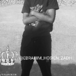 EBRAHIM_HOSIEN_ZADH