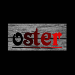 oster