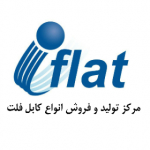 Iflat