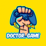 DOCTOR.GAME