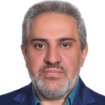 Dr.azardashti