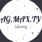 AG.MAX.TV