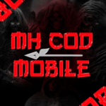 ✓COD.MOBILLE✓