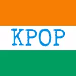 INDIA MUSIC and KPOP