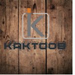 KAKTOOS