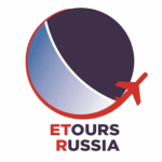 ETours Russia