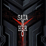 SATANHERO