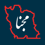 گروه مردمی مجنا