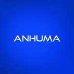 anhuma.com