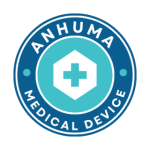 anhuma.com