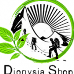 dionysiashop