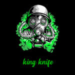 King_knife