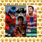 ilia_cr7