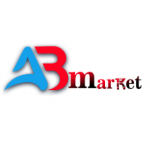 abmarket.ir