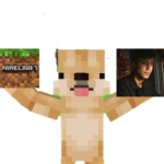 Sagi_craft