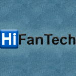 HiFanTech _ های فن تک