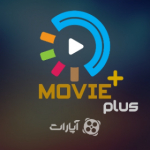 MOVIE_Plus